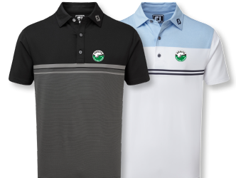 Medlemserbjudande 2021!