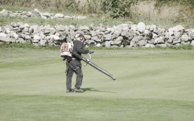 Städdag – söndag 28 mars