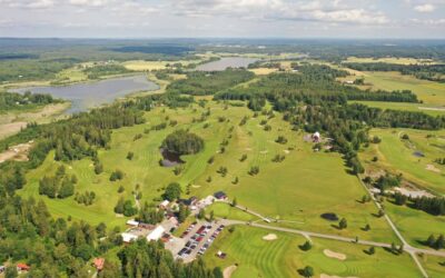 Information vecka 17