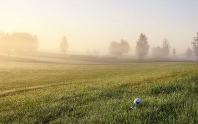 Information inför helgen 22-23 maj