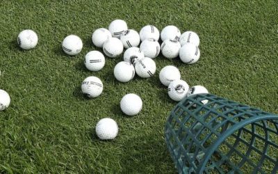 Vi byter system & upplägg på våra rangekort