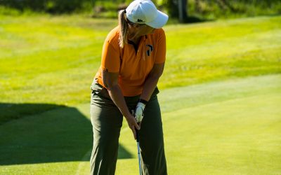 Bollränna 23-24 oktober, (obs eftermiddag lördag)