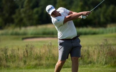 Nyhetsbrev Kårsta Golfklubb