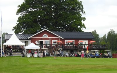 HERRGOLF