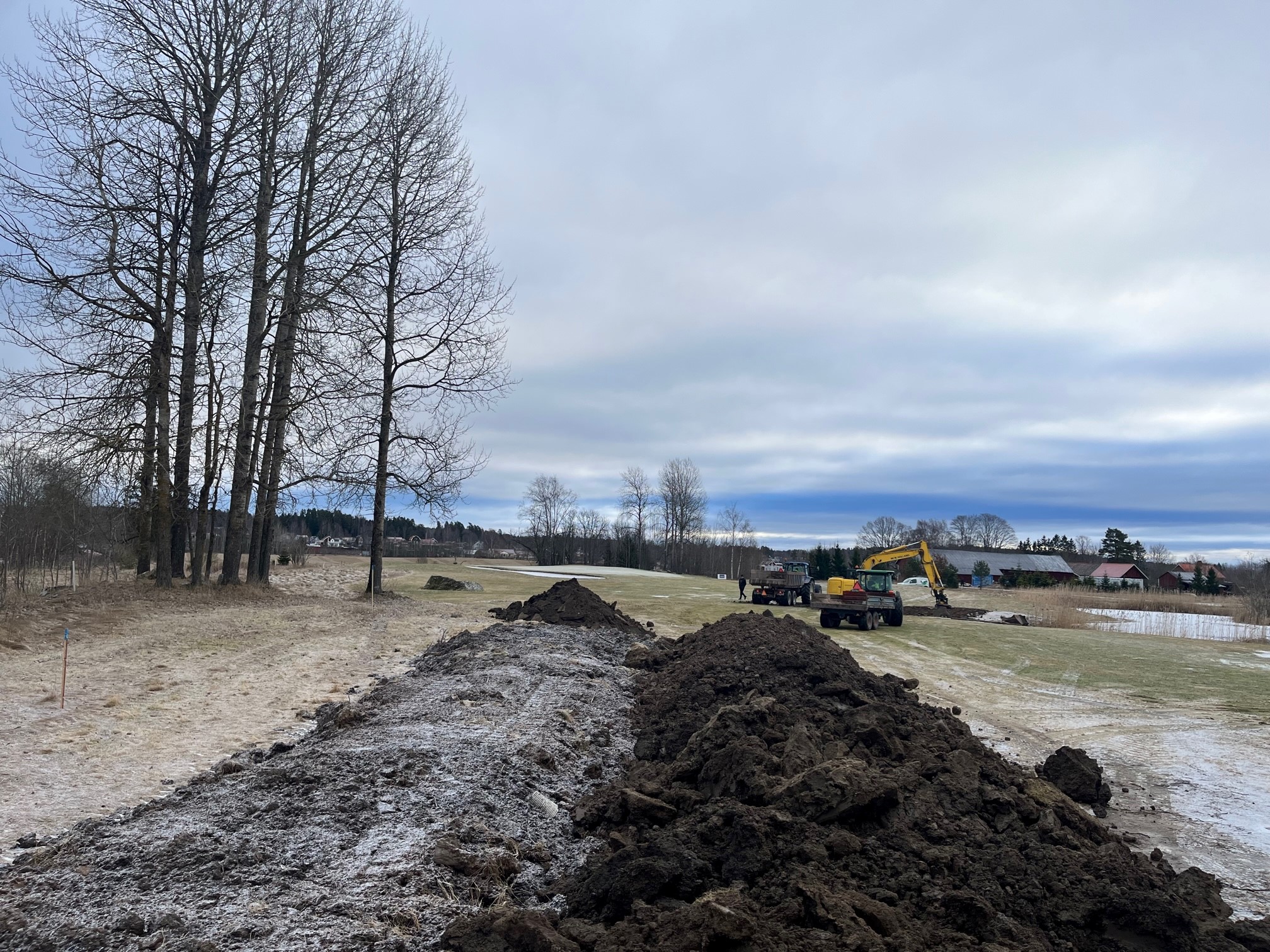 Teeytan februari 2023