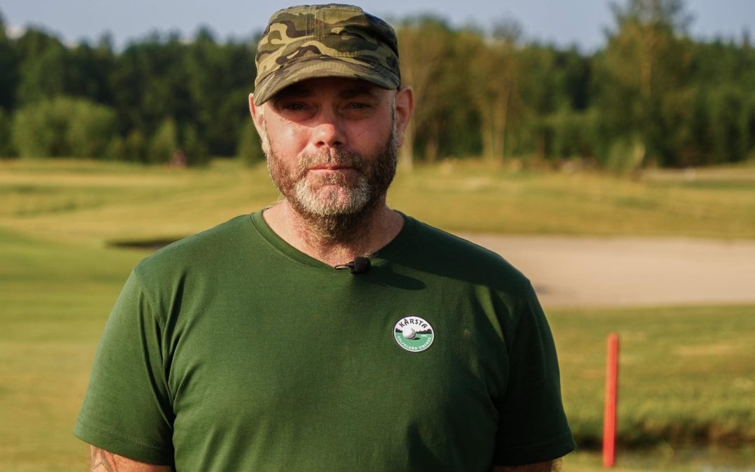 Banstatus & information v. 18