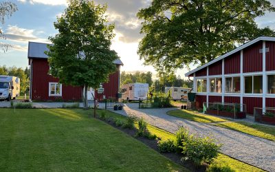 Öppettider Pingstafton 27/5