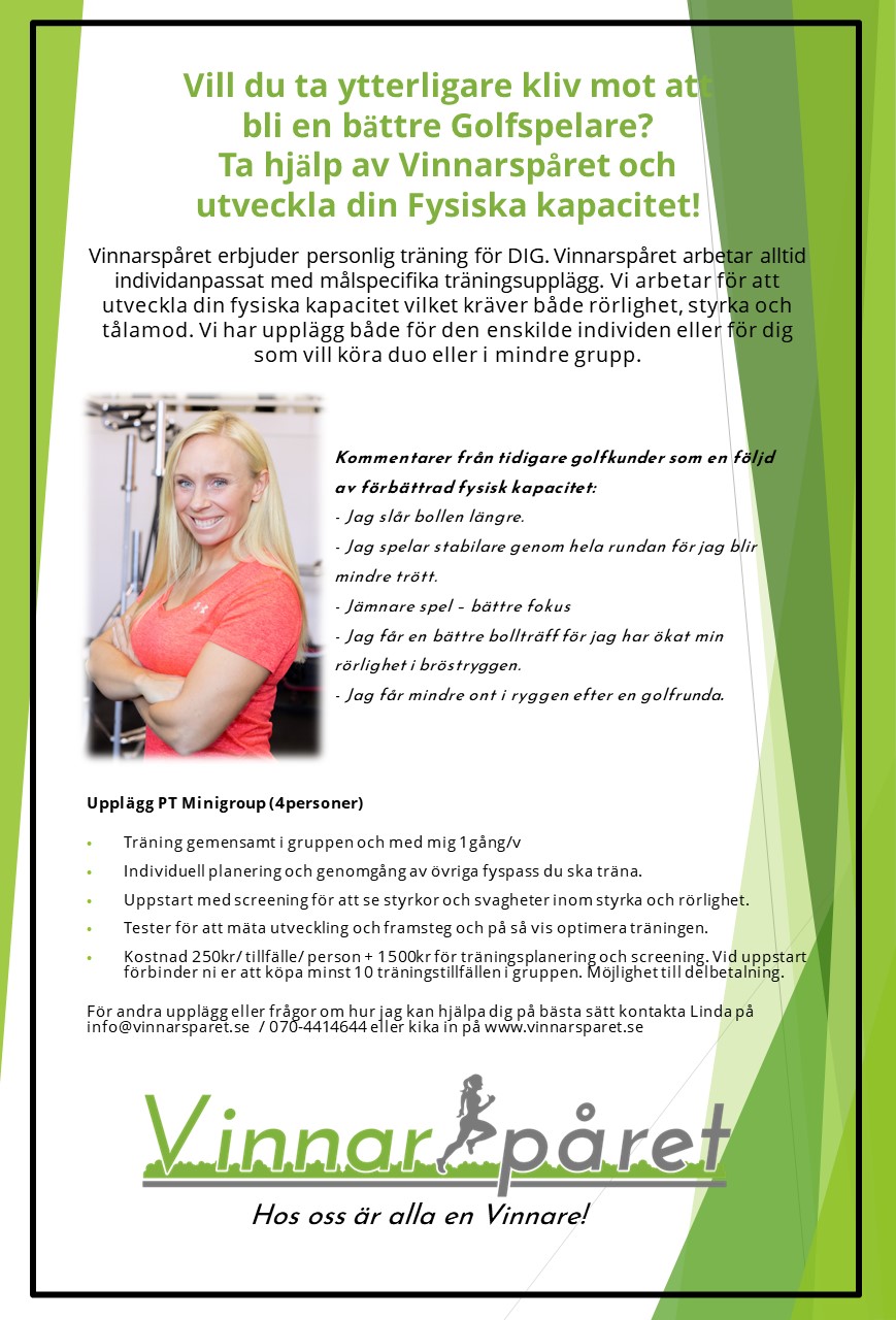 Vinnarspåret annons 2024