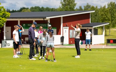 Anmälan till Degerforslägret 2026