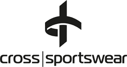 cross_sportswear_svart