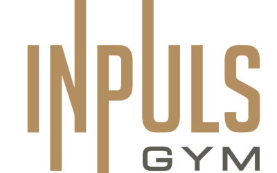 Inpuls Gym – en ny affärsvän