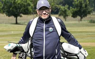 HERRGOLF 11/6