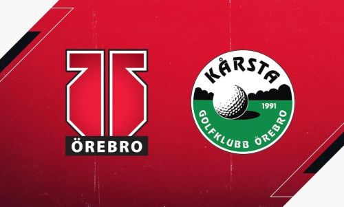 Kårstanytt v.34