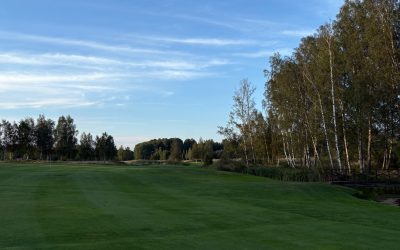 Herravslutning 4/10