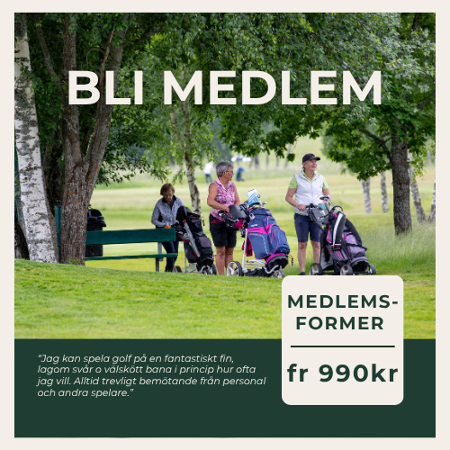 Bli Medlem (2)