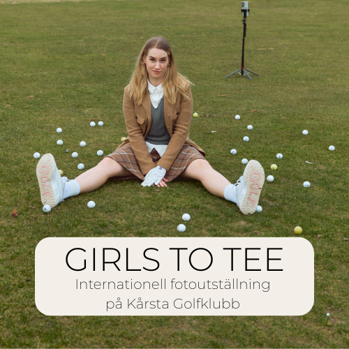 GIRLS TO TEE (1)