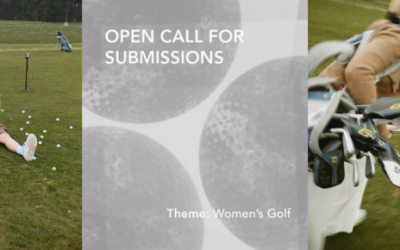 Internationell Fotoutställning