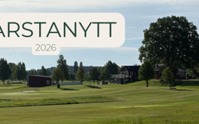 Kårstanytt v.26